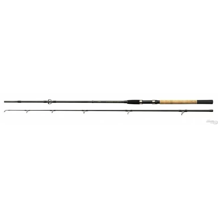NEVIS Extreme Cat 240H horgászbot  / 1