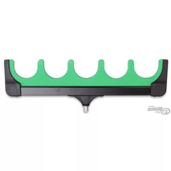 NEVIS Feeder bottartó fej 27 cm