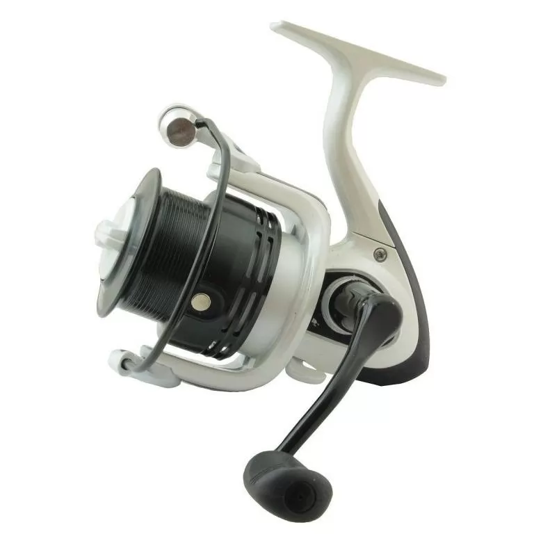 NEVIS Fullback 4000 + Ajándék