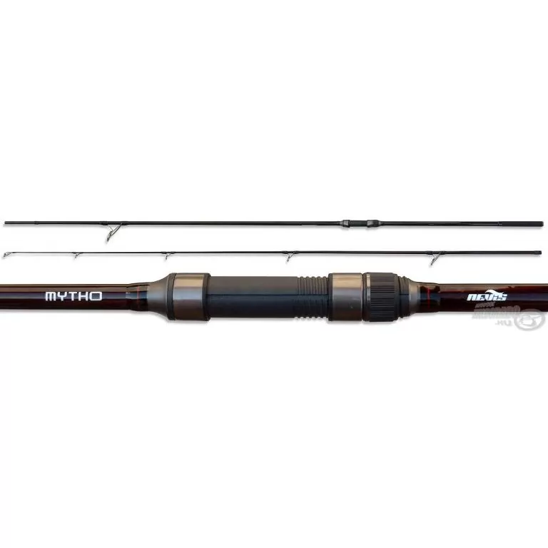 NEVIS Mytho 360 3,5 Lbs 2 részes / 1