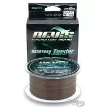 NEVIS Navy Feeder 0,18 mm