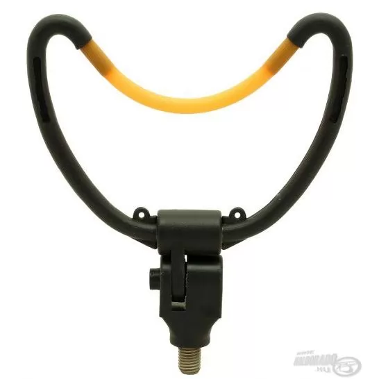 NEVIS Nyéltartó fej