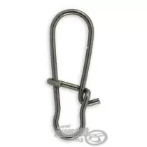 NEVIS Pergető karabiner - 4