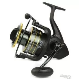 NEVIS Powercat BX 7000 orsó