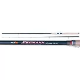 NEVIS Promaxx Spin 300M horgászbot 