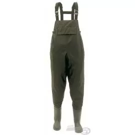 NEVIS PVC melles csizma 46