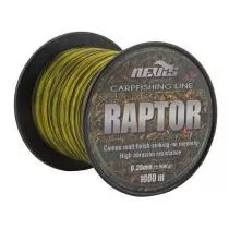 NEVIS Raptor 1000 m - 0,30 mm