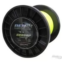 NEVIS Sensor Fluo 3000 m 0,25 mm