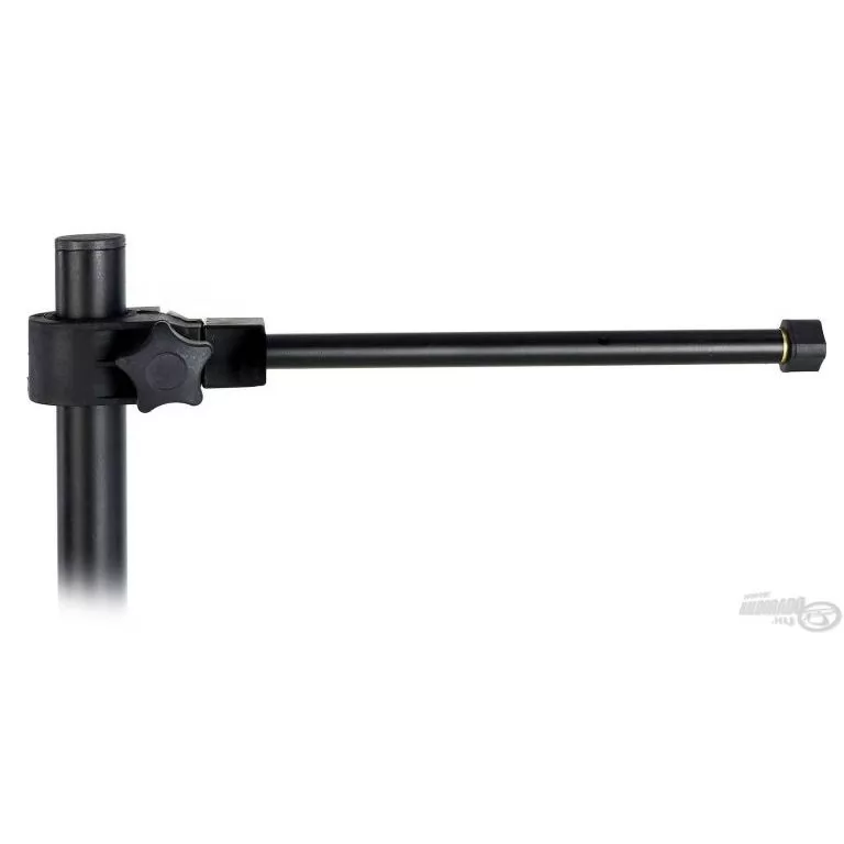 NEVIS Száktartó kar 20 cm / 1