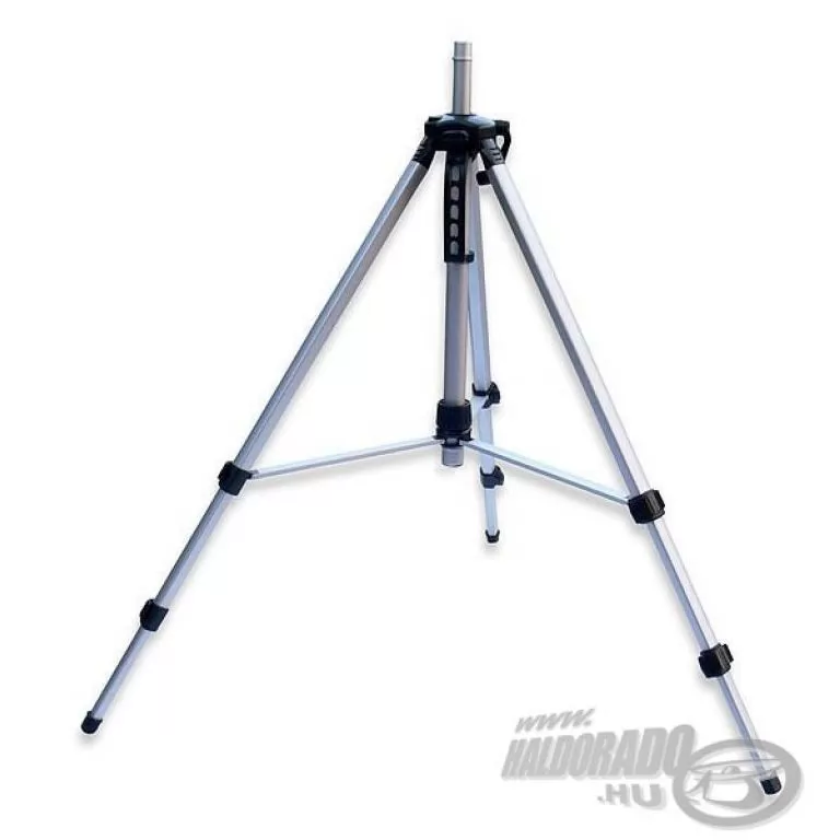 NEVIS Tripod nagy / 1