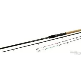 NEVIS Vanity Carp Picker 3 m horgászbot + Dobókesztyű ujj