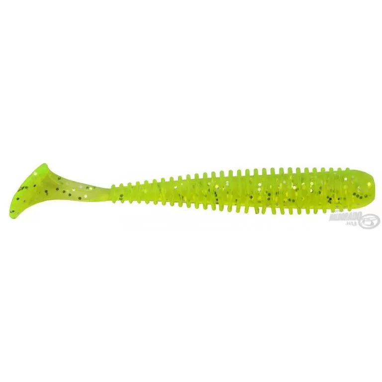 NEVIS Vantage Longer 8,75 cm - SCS / 1