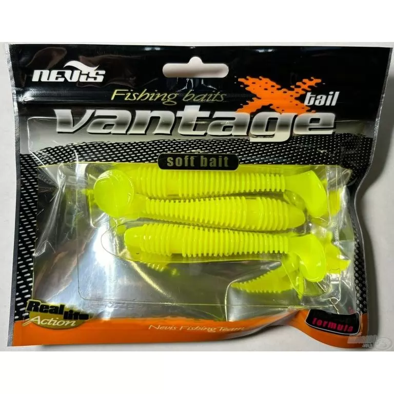 NEVIS Vantage Swinger 9,5 cm - FS / 2