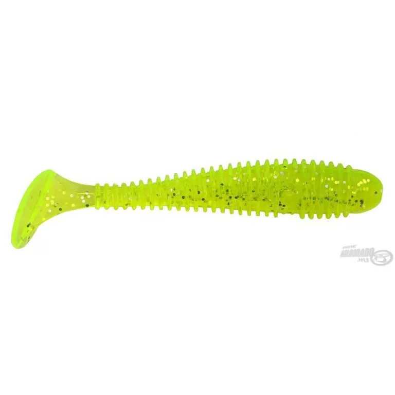 NEVIS Vantage Swinger 9,5 cm - SCS / 1