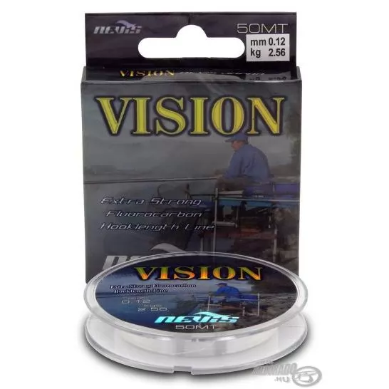 NEVIS Vision 0,20 mm