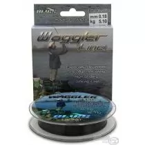 NEVIS Waggler Line 0,16 mm