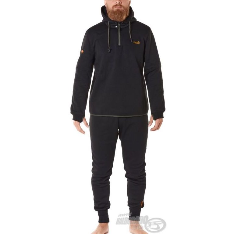 NORFIN Cosy Line Thermo Alsóruházat XL