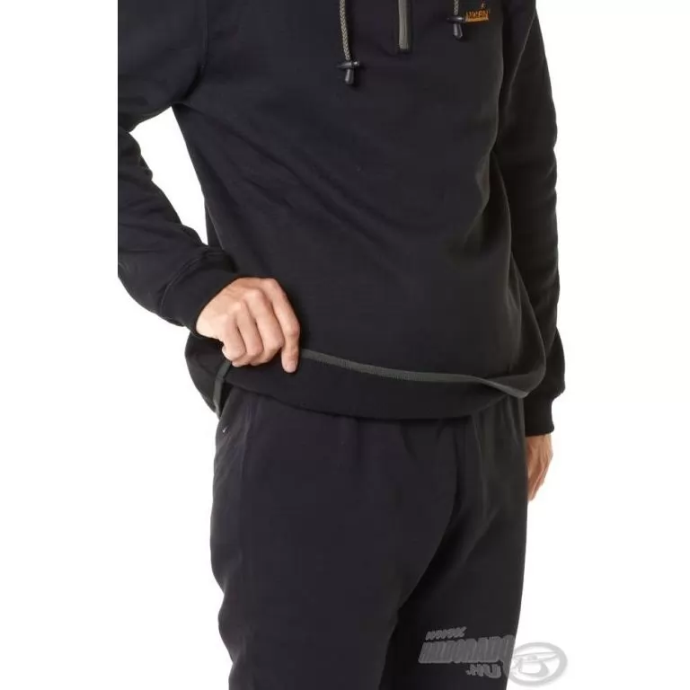 NORFIN Cosy Line Thermo Alsóruházat XXL / 5