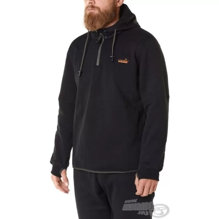 NORFIN Cosy Line Thermo Alsóruházat XXXL / 4