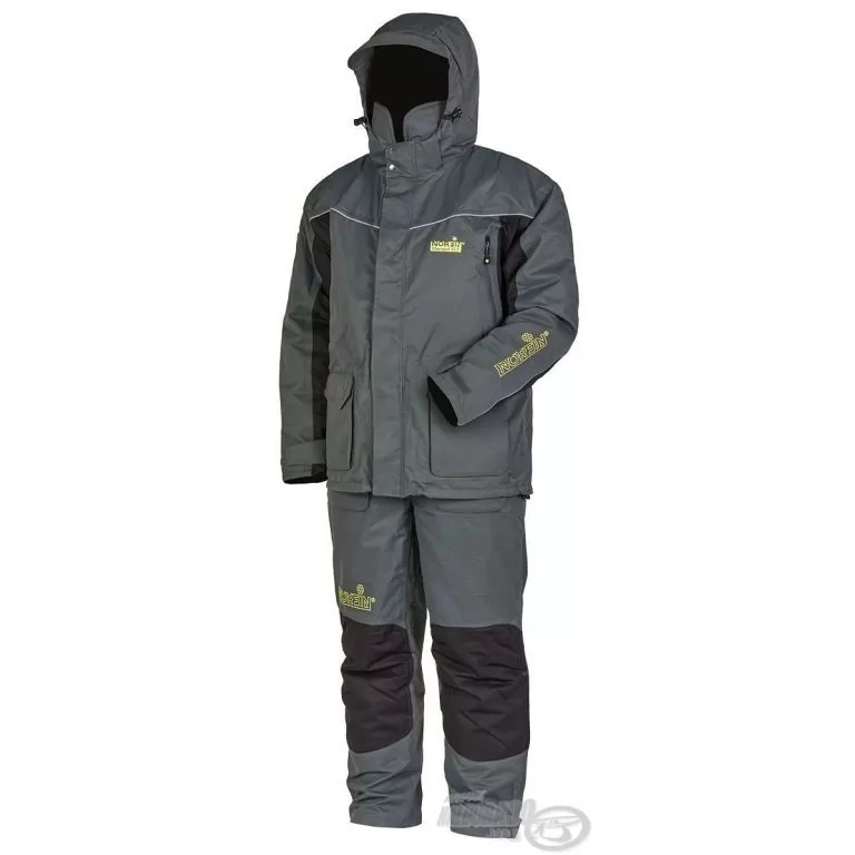 NORFIN Element Float Thermoruha M / 1