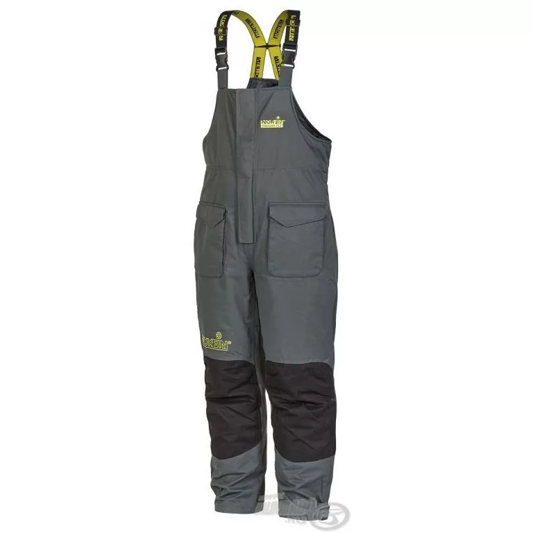 NORFIN Element Float Thermoruha XXXL / 2