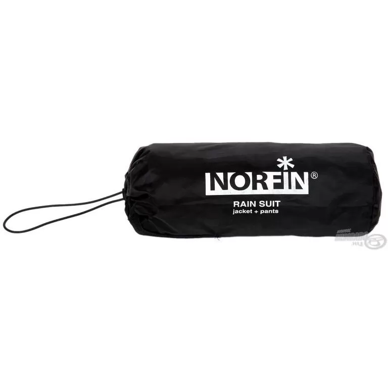NORFIN Esőruha L NORFIN Esőruha L