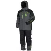 NORFIN Feeder Thermo Suit M