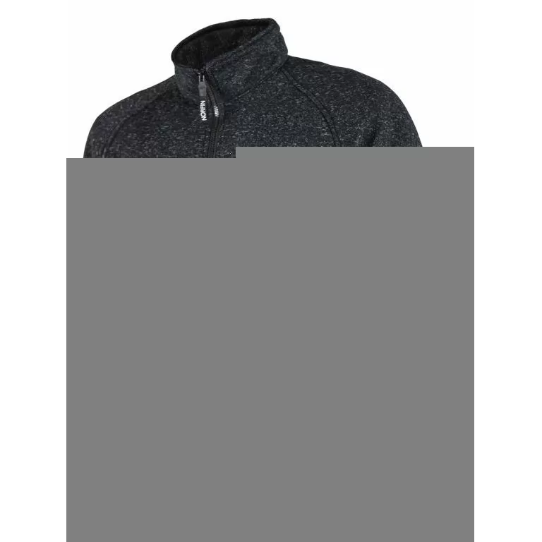 NORFIN FJORD Fleece őszi-tavaszi kabát M / 1