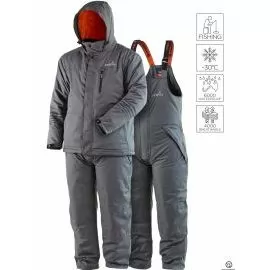 NORFIN FJORD Thermoruha M