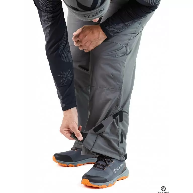 NORFIN FJORD Thermoruha M / 6