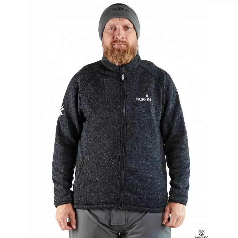 NORFIN FJORD Thermoruha XL / 4