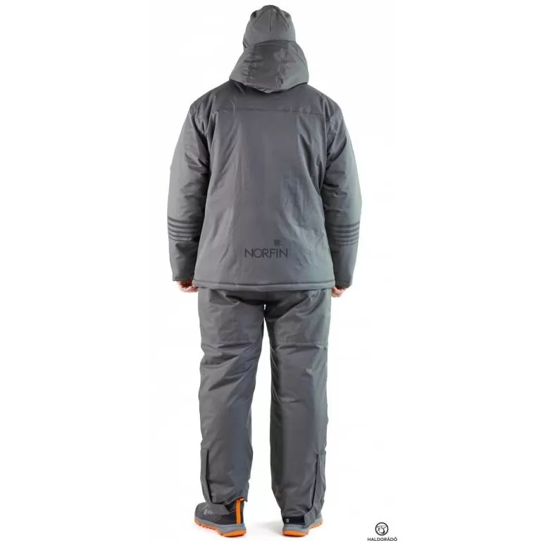 NORFIN FJORD Thermoruha XXL / 3