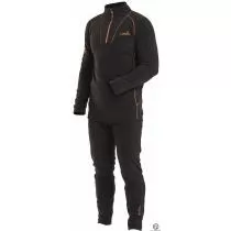 NORFIN Nord 2 Thermo Alsóruházat XL