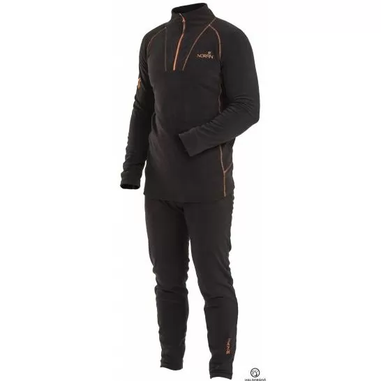 NORFIN Nord 2 Thermo Alsóruházat XL