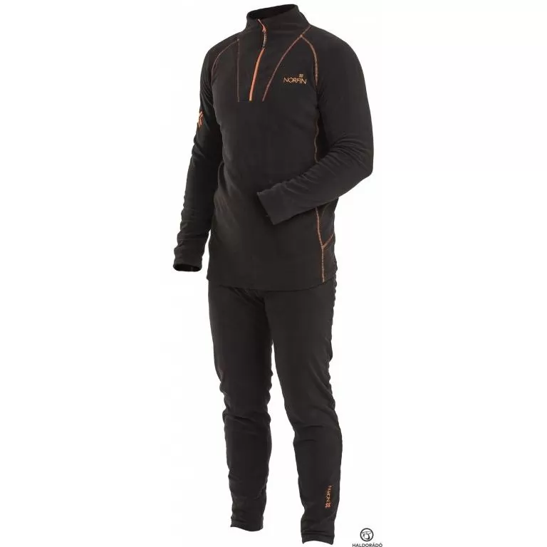 NORFIN Nord 2 Thermo Alsóruházat XL / 1