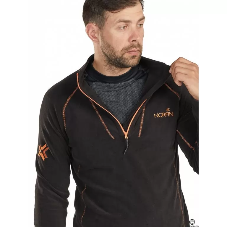 NORFIN Nord 2 Thermo Alsóruházat XXL / 4
