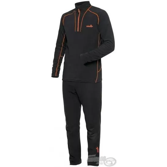 NORFIN Nord Alsóruházat M