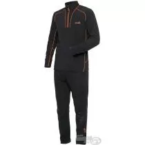 NORFIN Nord Alsóruházat S