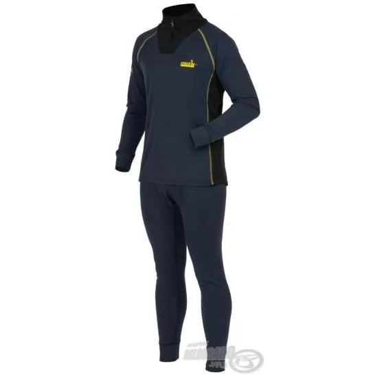 NORFIN Scandic Comfort Thermo alsóruházat L