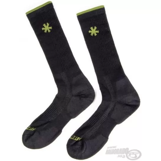 NORFIN Target Basic T1M zokni 42-44