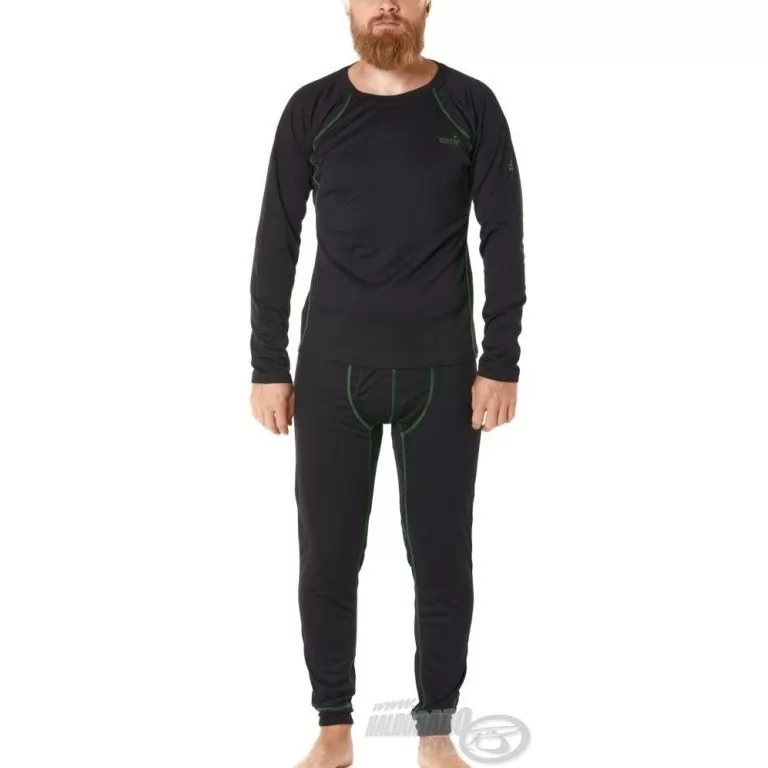 NORFIN Thermo Line 2 Alsóruházat XL / 2