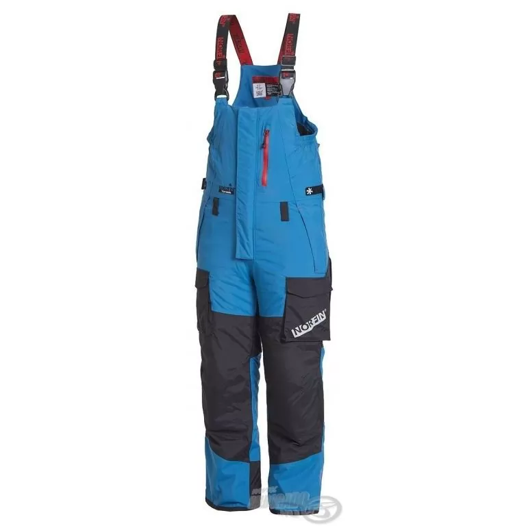 NORFIN Tornado Thermoruha XXXXL NORFIN Tornado Thermoruha XXXXL