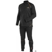 NORFIN Winter Line Thermo Alsóruházat M