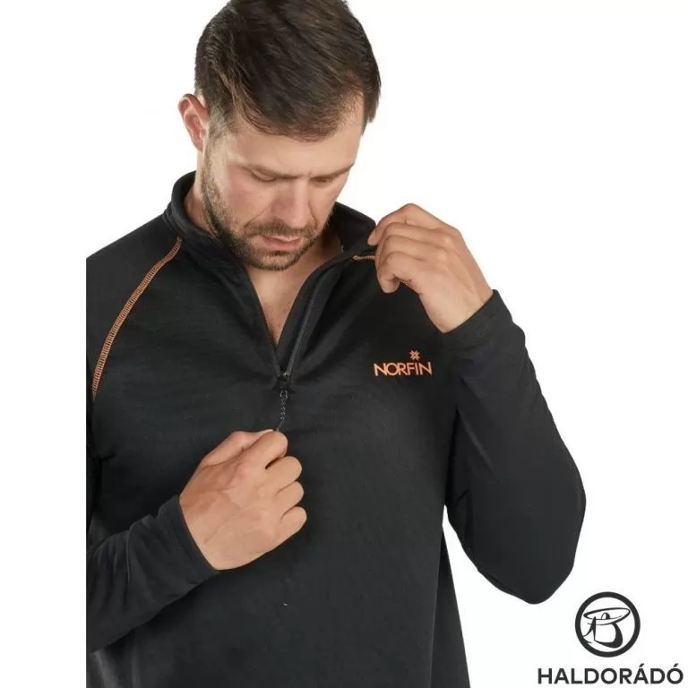 NORFIN Winter Line Thermo Alsóruházat M / 6