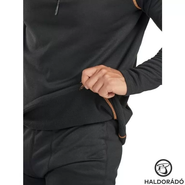 NORFIN Winter Line Thermo Alsóruházat XXL / 5