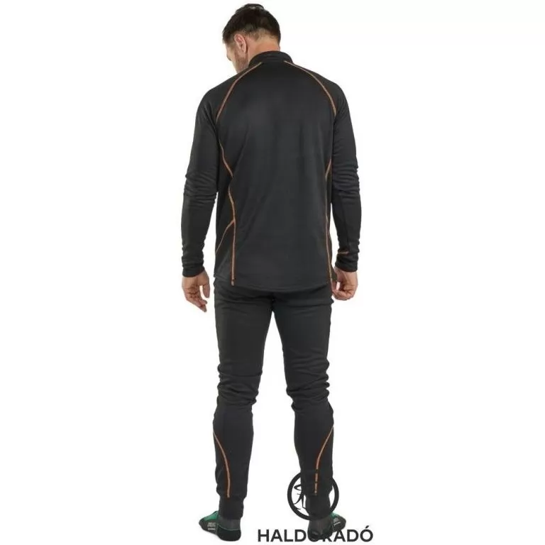 NORFIN Winter Line Thermo Alsóruházat XXXL / 4