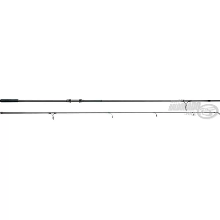 OKUMA C-FIGHT Carp 300 3 Lbs horgászbot  / 1
