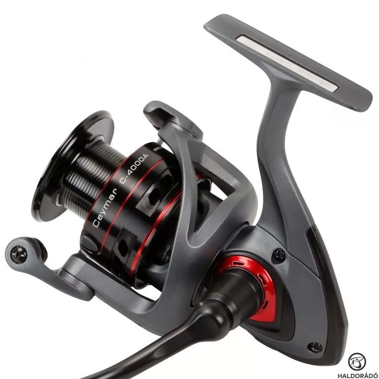 OKUMA Ceymar 3000XA orsó / 2