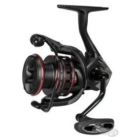OKUMA Ceymar CHD 3000A orsó 
