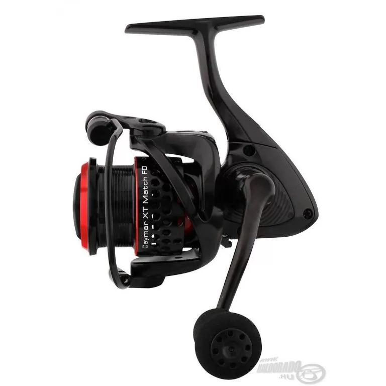 OKUMA Ceymar XT Match 40FD / 1